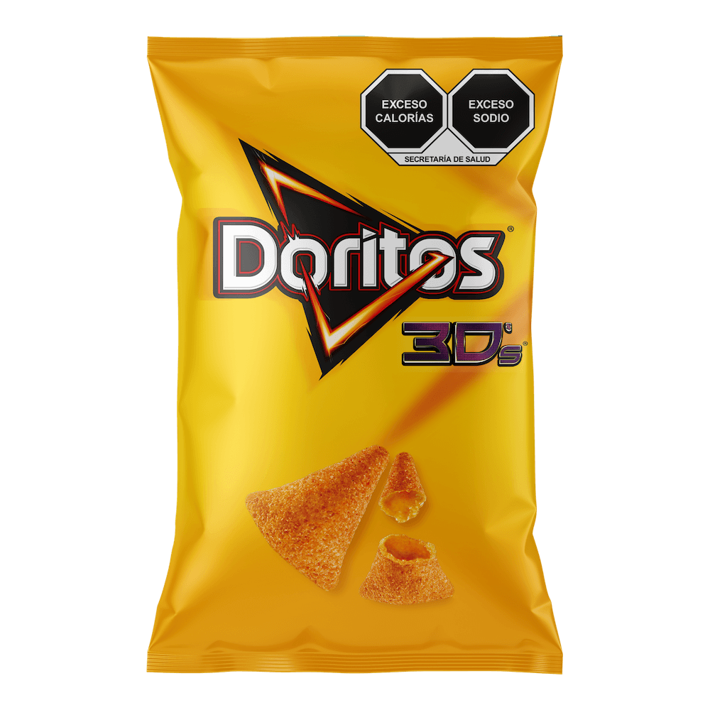 doritos2.png