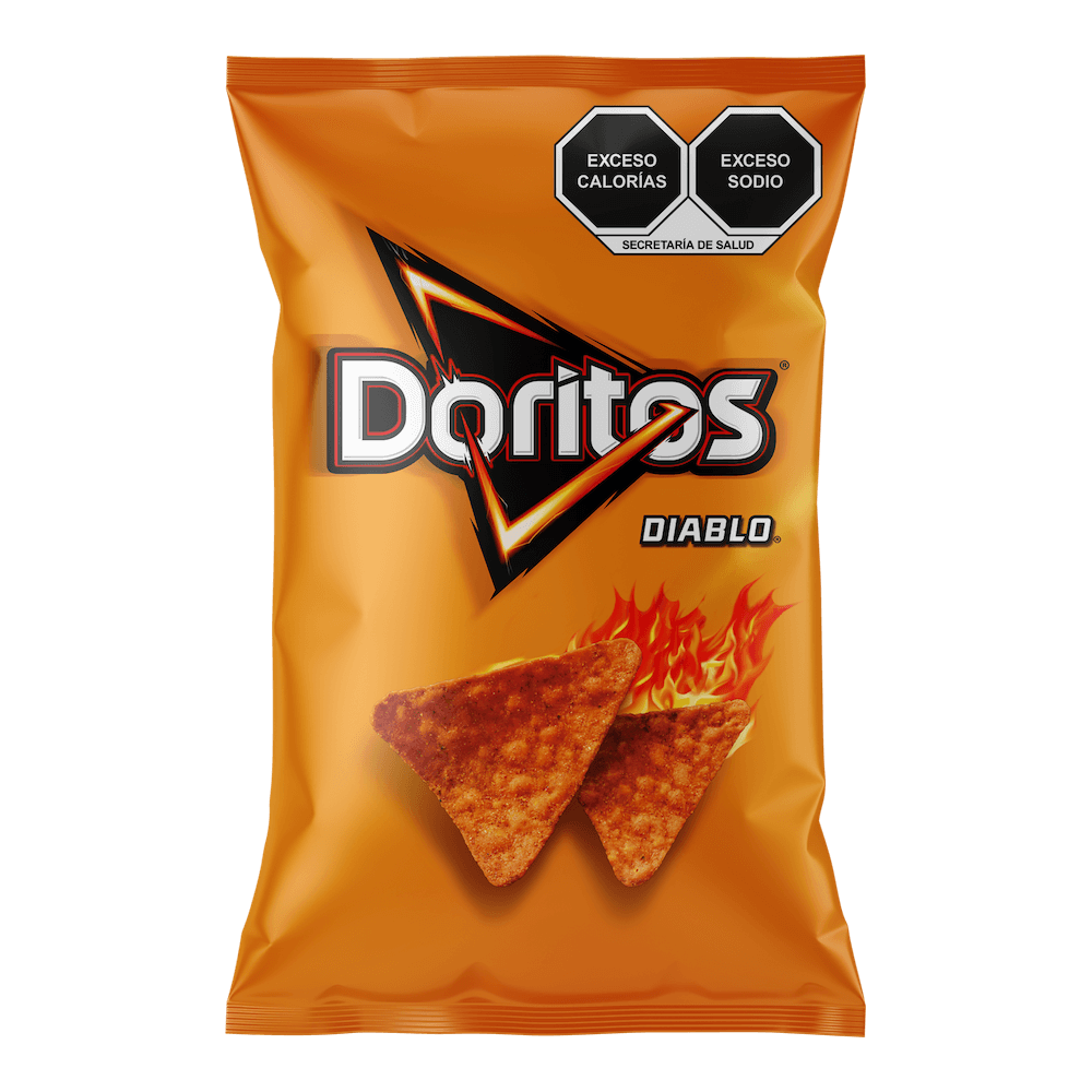 doritos3.png
