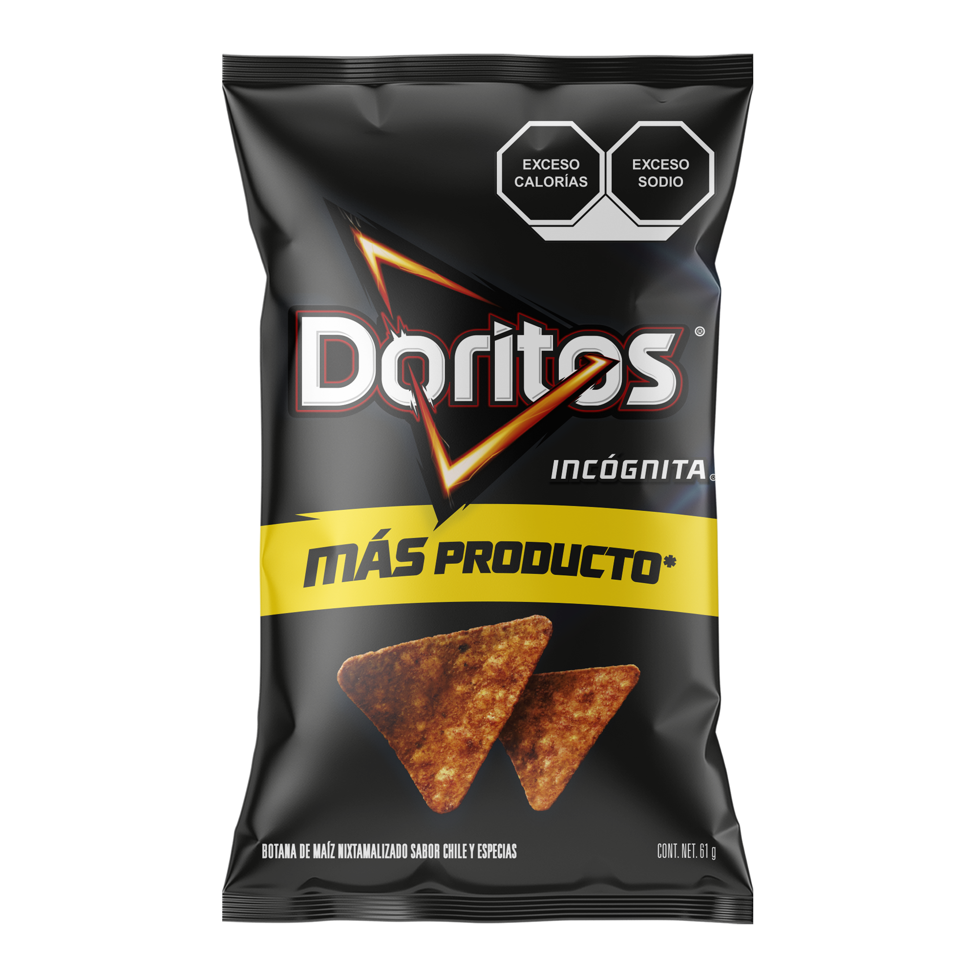 doritosincognita.png