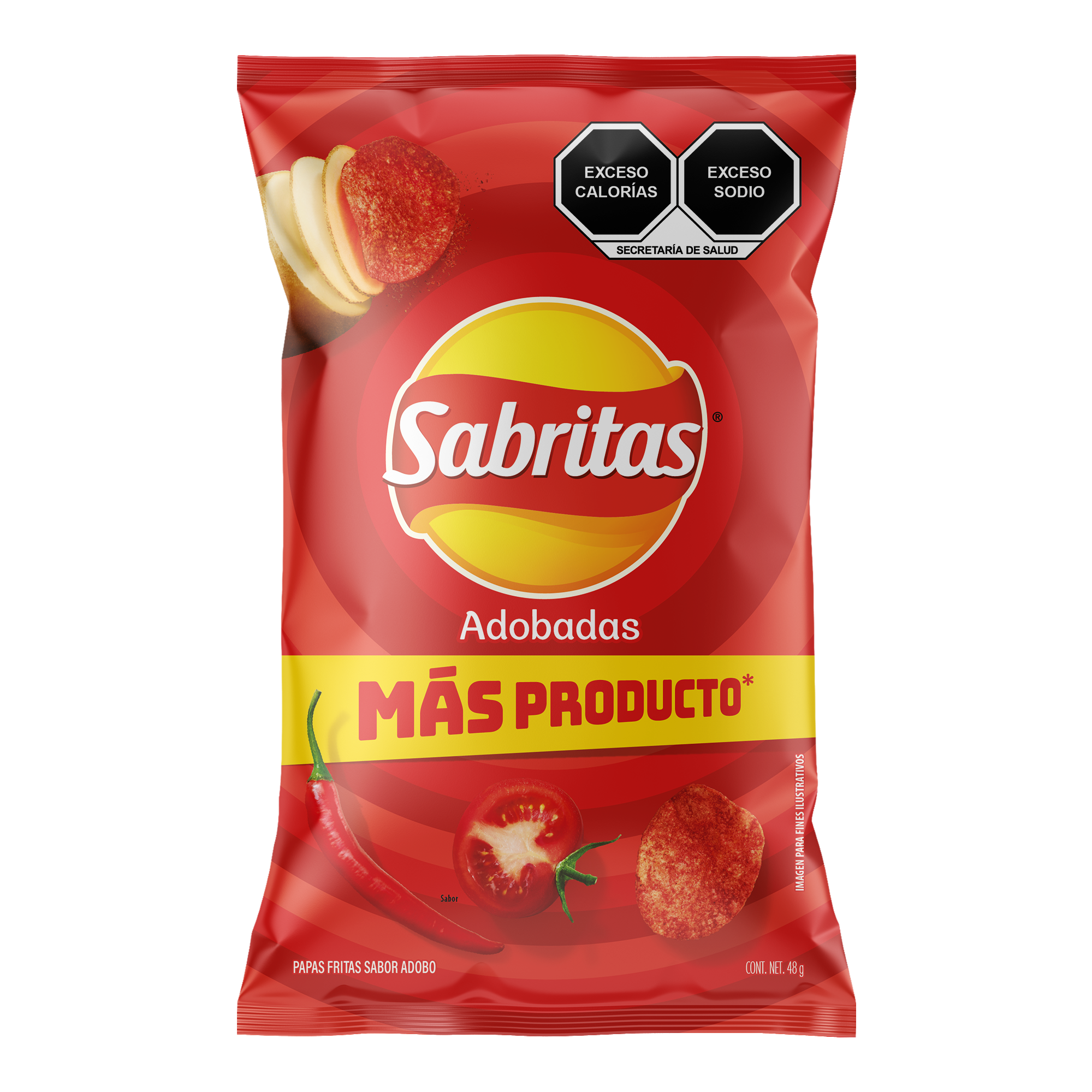 sabritasadobadas.png