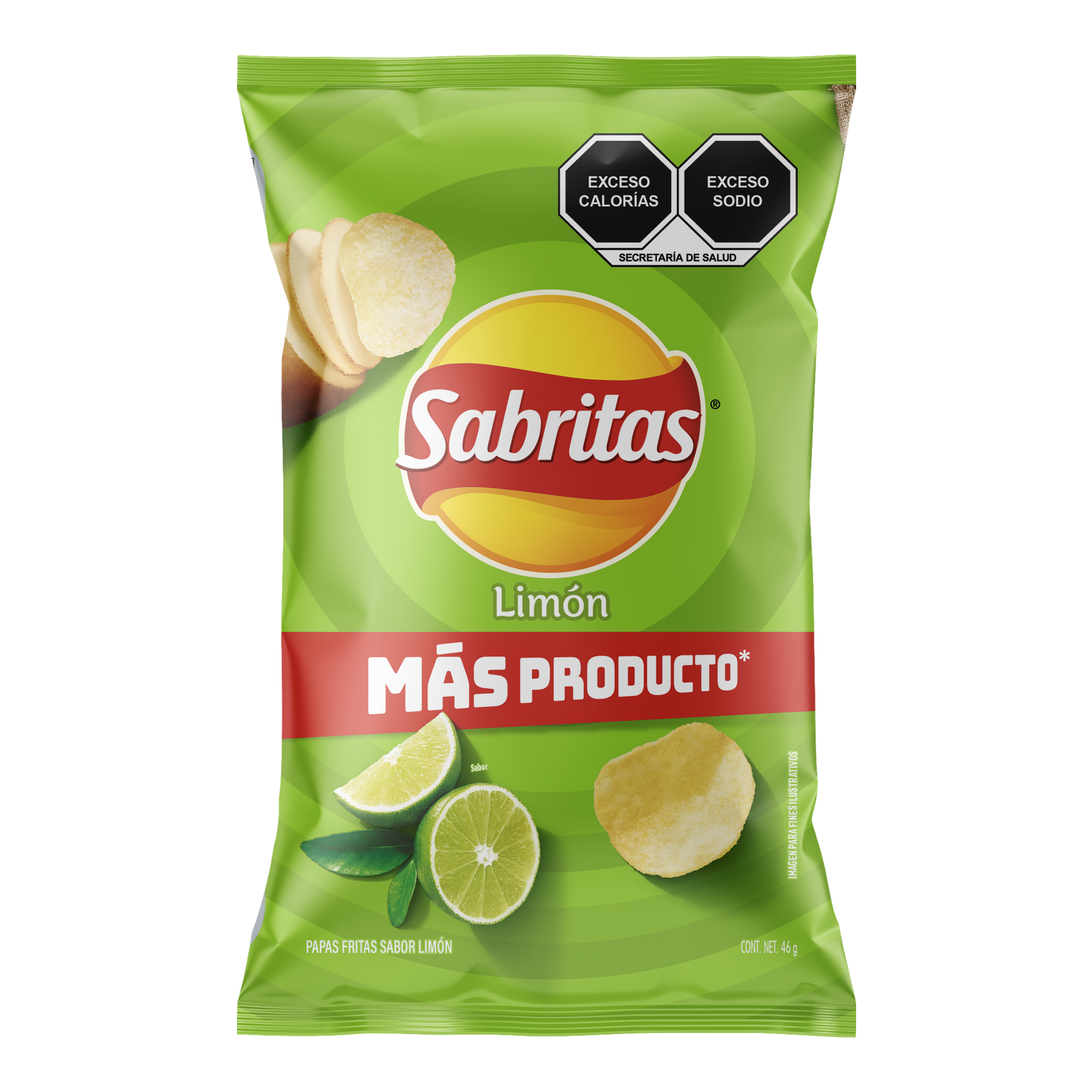 sabritaslimon.png